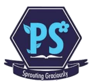 Precious School logo